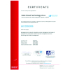 ISO 22301:2019